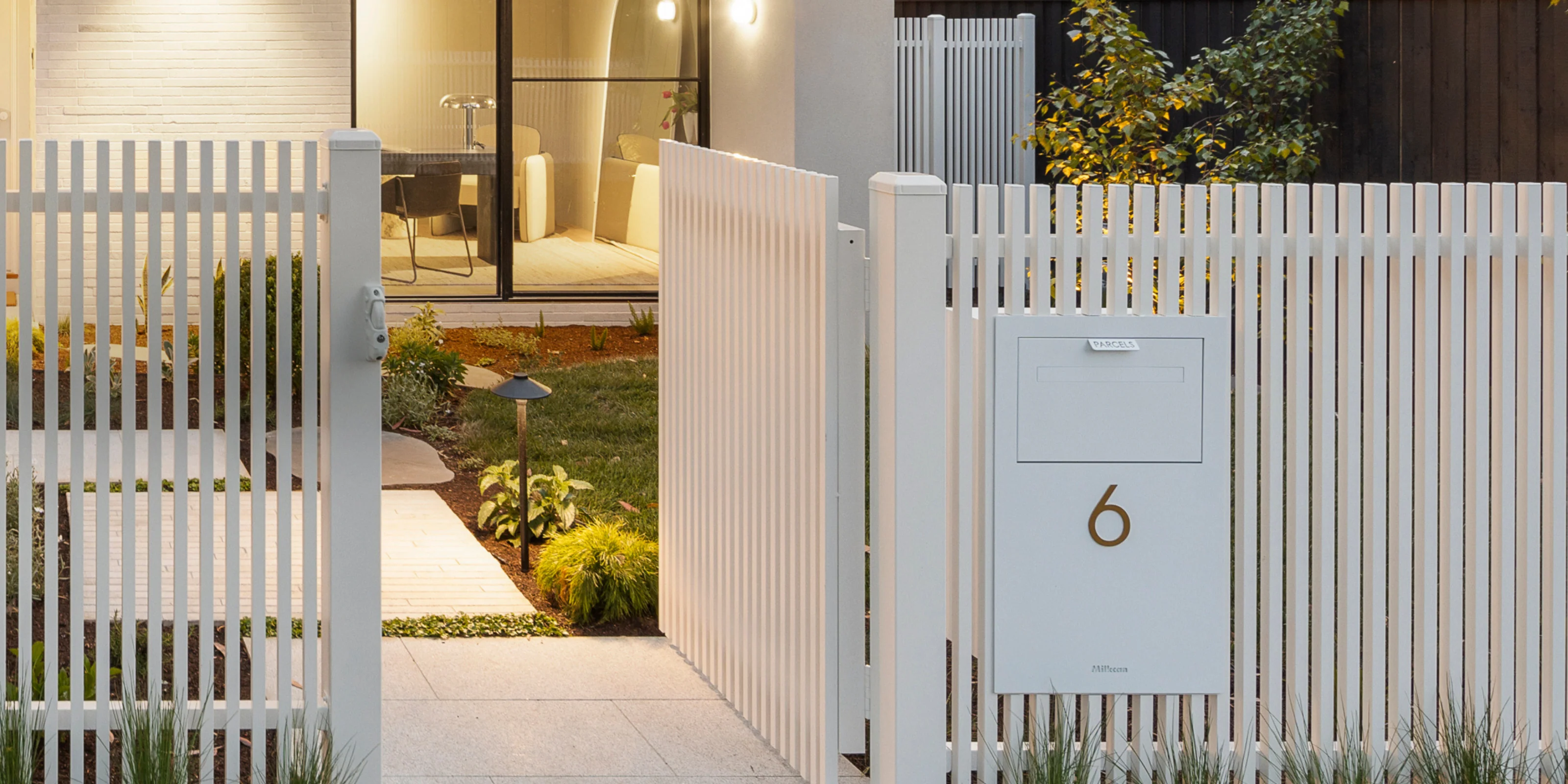 Welcome to Our Store