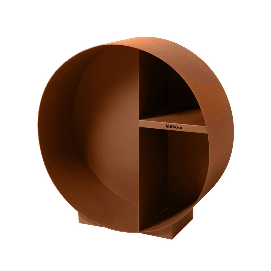 Fire Pit Accessories